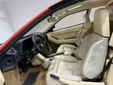 1991 Ferrari Testarossa Coupe Coupe for sale, Japanese used car export - photo 5 of 9 | GULJI TRADERS