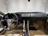 1991 Ferrari Testarossa Coupe Coupe for sale, Japanese used car export - photo 6 of 9 | GULJI TRADERS