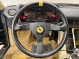 1991 Ferrari Testarossa Coupe Coupe for sale, Japanese used car export - photo 7 of 9 | GULJI TRADERS