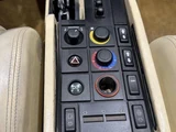 1991 Ferrari Testarossa Coupe Coupe for sale, Japanese used car export - photo 8 of 9 | GULJI TRADERS