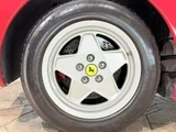 1991 Ferrari Testarossa Coupe Coupe for sale, Japanese used car export - photo 9 of 9 | GULJI TRADERS