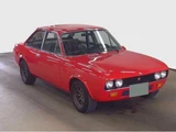 2014 Fiat 124 Sport Coupe Red Coupe for sale, Japanese used car export - photo 4 of 6 | GULJI TRADERS