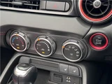 2016 Fiat 124 124 Spider Base Grade Brembo Calipers Red Coupe for sale, Japanese used car export - photo 10 of 63 | GULJI TRADERS