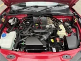 2016 Fiat 124 124 Spider Base Grade Brembo Calipers Red Coupe for sale, Japanese used car export - photo 18 of 63 | GULJI TRADERS