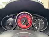 2016 Fiat 124 124 Spider Base Grade Brembo Calipers Red Coupe for sale, Japanese used car export - photo 29 of 63 | GULJI TRADERS