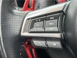 2016 Fiat 124 124 Spider Base Grade Brembo Calipers Red Coupe for sale, Japanese used car export - photo 30 of 63 | GULJI TRADERS