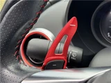2016 Fiat 124 124 Spider Base Grade Brembo Calipers Red Coupe for sale, Japanese used car export - photo 32 of 63 | GULJI TRADERS