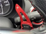 2016 Fiat 124 124 Spider Base Grade Brembo Calipers Red Coupe for sale, Japanese used car export - photo 33 of 63 | GULJI TRADERS