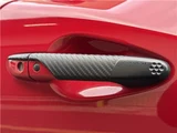 2016 Fiat 124 124 Spider Base Grade Brembo Calipers Red Coupe for sale, Japanese used car export - photo 51 of 63 | GULJI TRADERS