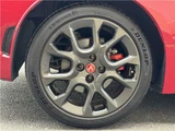 2016 Fiat 124 124 Spider Base Grade Brembo Calipers Red Coupe for sale, Japanese used car export - photo 55 of 63 | GULJI TRADERS