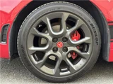 2016 Fiat 124 124 Spider Base Grade Brembo Calipers Red Coupe for sale, Japanese used car export - photo 56 of 63 | GULJI TRADERS