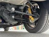 2016 Fiat 124 124 Spider Base Grade Brembo Calipers Red Coupe for sale, Japanese used car export - photo 59 of 63 | GULJI TRADERS