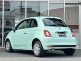 2019 Fiat 500 1.2 500 1.2 Other Sedan for sale, Japanese used car export - photo 2 of 24 | GULJI TRADERS