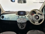 2019 Fiat 500 1.2 500 1.2 Other Sedan for sale, Japanese used car export - photo 3 of 24 | GULJI TRADERS