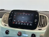 2019 Fiat 500 1.2 500 1.2 Other Sedan for sale, Japanese used car export - photo 8 of 24 | GULJI TRADERS