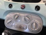 2019 Fiat 500 1.2 500 1.2 Other Sedan for sale, Japanese used car export - photo 9 of 24 | GULJI TRADERS