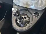 2019 Fiat 500 1.2 500 1.2 Other Sedan for sale, Japanese used car export - photo 10 of 24 | GULJI TRADERS