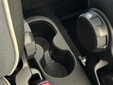 2019 Fiat 500 1.2 500 1.2 Other Sedan for sale, Japanese used car export - photo 12 of 24 | GULJI TRADERS