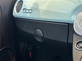 2019 Fiat 500 1.2 500 1.2 Other Sedan for sale, Japanese used car export - photo 13 of 24 | GULJI TRADERS