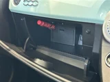 2019 Fiat 500 1.2 500 1.2 Other Sedan for sale, Japanese used car export - photo 14 of 24 | GULJI TRADERS