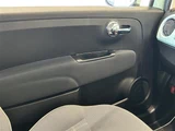 2019 Fiat 500 1.2 500 1.2 Other Sedan for sale, Japanese used car export - photo 15 of 24 | GULJI TRADERS
