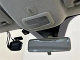 2019 Fiat 500 1.2 500 1.2 Other Sedan for sale, Japanese used car export - photo 16 of 24 | GULJI TRADERS