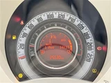 2019 Fiat 500 1.2 500 1.2 Other Sedan for sale, Japanese used car export - photo 17 of 24 | GULJI TRADERS
