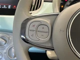 2019 Fiat 500 1.2 500 1.2 Other Sedan for sale, Japanese used car export - photo 18 of 24 | GULJI TRADERS