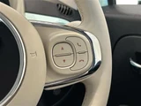 2019 Fiat 500 1.2 500 1.2 Other Sedan for sale, Japanese used car export - photo 19 of 24 | GULJI TRADERS
