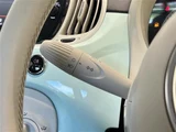 2019 Fiat 500 1.2 500 1.2 Other Sedan for sale, Japanese used car export - photo 20 of 24 | GULJI TRADERS
