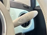 2019 Fiat 500 1.2 500 1.2 Other Sedan for sale, Japanese used car export - photo 21 of 24 | GULJI TRADERS