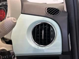 2019 Fiat 500 1.2 500 1.2 Other Sedan for sale, Japanese used car export - photo 22 of 24 | GULJI TRADERS