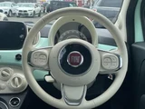 2019 Fiat 500 1.2 500 1.2 Green Sedan for sale, Japanese used car export - photo 7 of 24 | GULJI TRADERS