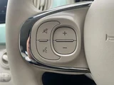 2019 Fiat 500 1.2 500 1.2 Green Sedan for sale, Japanese used car export - photo 8 of 24 | GULJI TRADERS