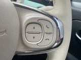 2019 Fiat 500 1.2 500 1.2 Green Sedan for sale, Japanese used car export - photo 9 of 24 | GULJI TRADERS