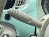 2019 Fiat 500 1.2 500 1.2 Green Sedan for sale, Japanese used car export - photo 10 of 24 | GULJI TRADERS