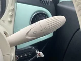 2019 Fiat 500 1.2 500 1.2 Green Sedan for sale, Japanese used car export - photo 11 of 24 | GULJI TRADERS