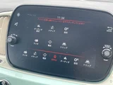 2019 Fiat 500 1.2 500 1.2 Green Sedan for sale, Japanese used car export - photo 12 of 24 | GULJI TRADERS