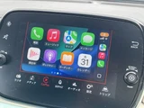 2019 Fiat 500 1.2 500 1.2 Green Sedan for sale, Japanese used car export - photo 13 of 24 | GULJI TRADERS