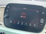 2019 Fiat 500 1.2 500 1.2 Green Sedan for sale, Japanese used car export - photo 15 of 24 | GULJI TRADERS