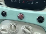 2019 Fiat 500 1.2 500 1.2 Green Sedan for sale, Japanese used car export - photo 16 of 24 | GULJI TRADERS