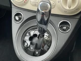 2019 Fiat 500 1.2 500 1.2 Green Sedan for sale, Japanese used car export - photo 18 of 24 | GULJI TRADERS