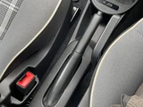 2019 Fiat 500 1.2 500 1.2 Green Sedan for sale, Japanese used car export - photo 19 of 24 | GULJI TRADERS