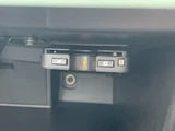 2019 Fiat 500 1.2 500 1.2 Green Sedan for sale, Japanese used car export - photo 21 of 24 | GULJI TRADERS