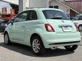 2019 Fiat 500 1.2 500 1.2 Other Sedan for sale, Japanese used car export - photo 2 of 24 | GULJI TRADERS
