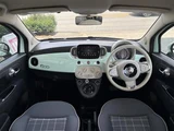 2019 Fiat 500 1.2 500 1.2 Other Sedan for sale, Japanese used car export - photo 3 of 24 | GULJI TRADERS