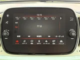 2019 Fiat 500 1.2 500 1.2 Other Sedan for sale, Japanese used car export - photo 5 of 24 | GULJI TRADERS