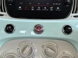 2019 Fiat 500 1.2 500 1.2 Other Sedan for sale, Japanese used car export - photo 7 of 24 | GULJI TRADERS