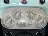 2019 Fiat 500 1.2 500 1.2 Other Sedan for sale, Japanese used car export - photo 8 of 24 | GULJI TRADERS