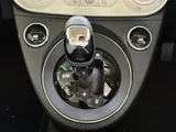2019 Fiat 500 1.2 500 1.2 Other Sedan for sale, Japanese used car export - photo 9 of 24 | GULJI TRADERS